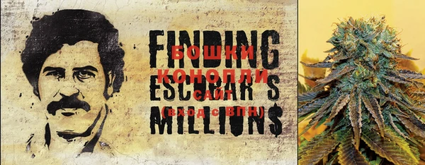 гашишное масло Мегион