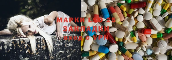 гидра Медвежьегорск