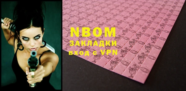 гидра Медвежьегорск